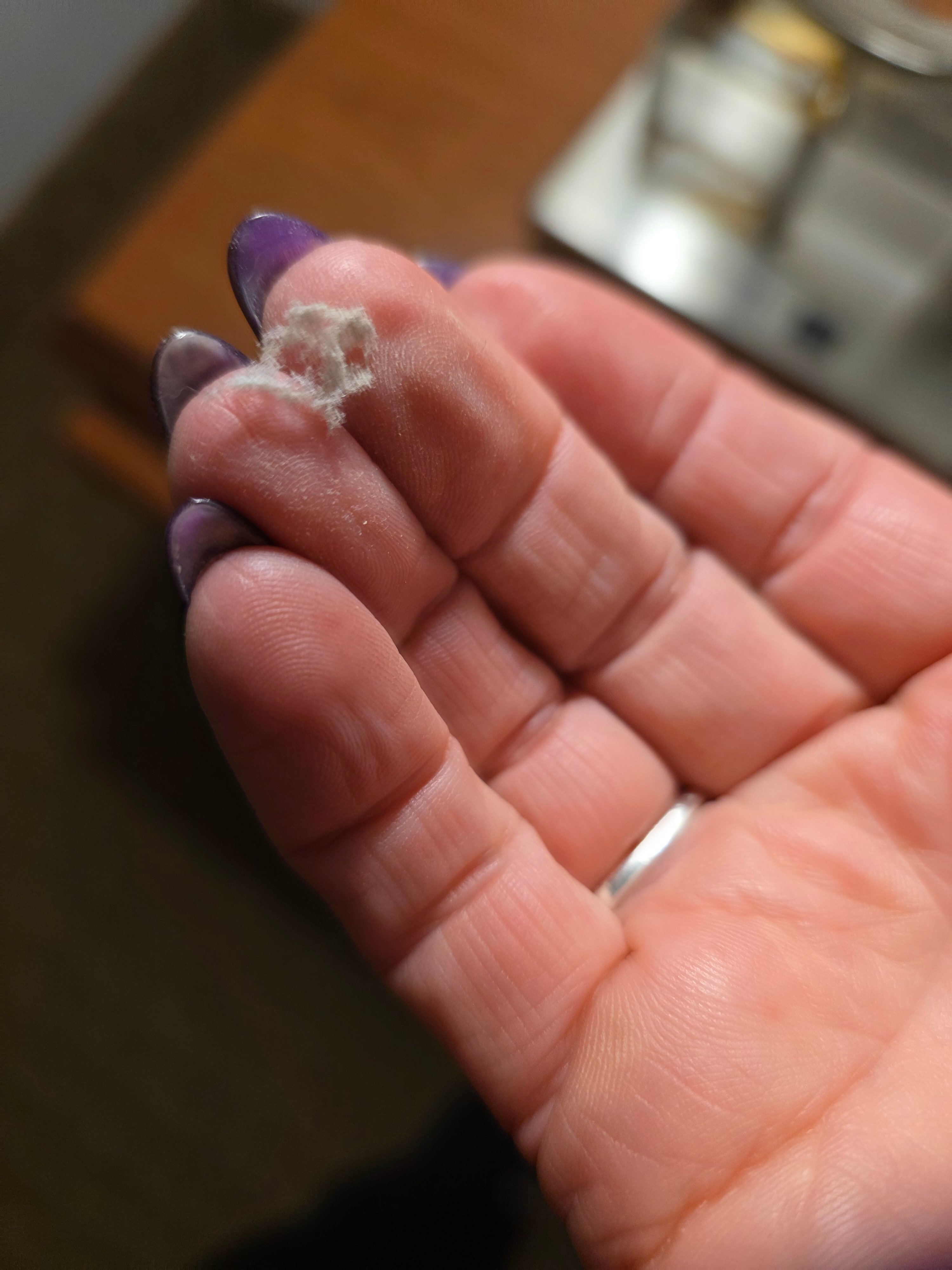 大西洋海岸希洛套房酒店-客卧