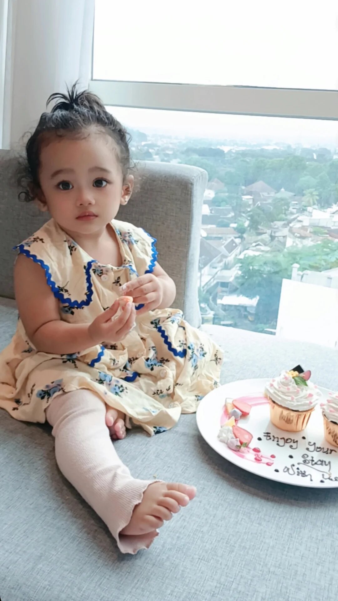 The 1O1 Malang OJ-官方