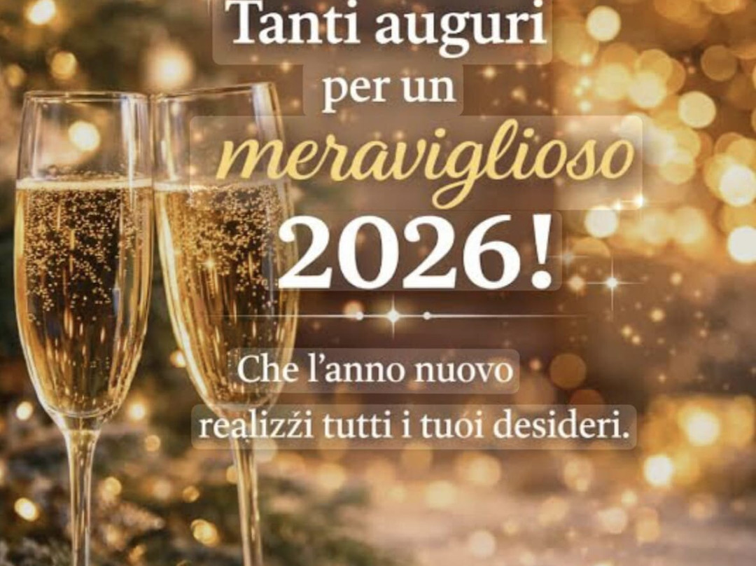 Hoftaverne Ziegelbock主图