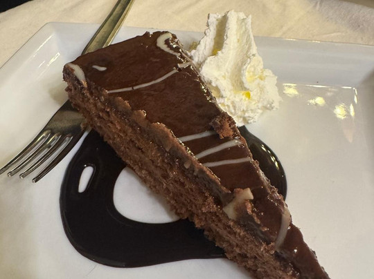 Albergo Alle Due Spade主图