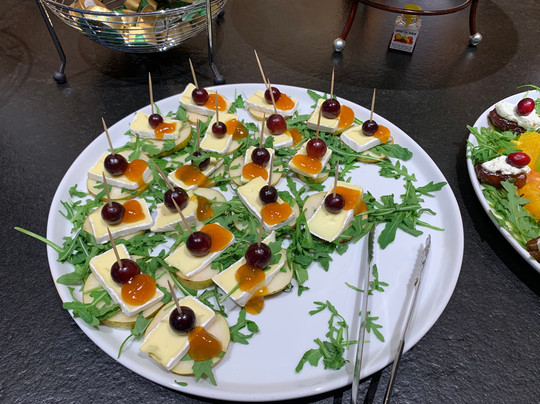 Boutique-Hotel am Essigmanngut主图