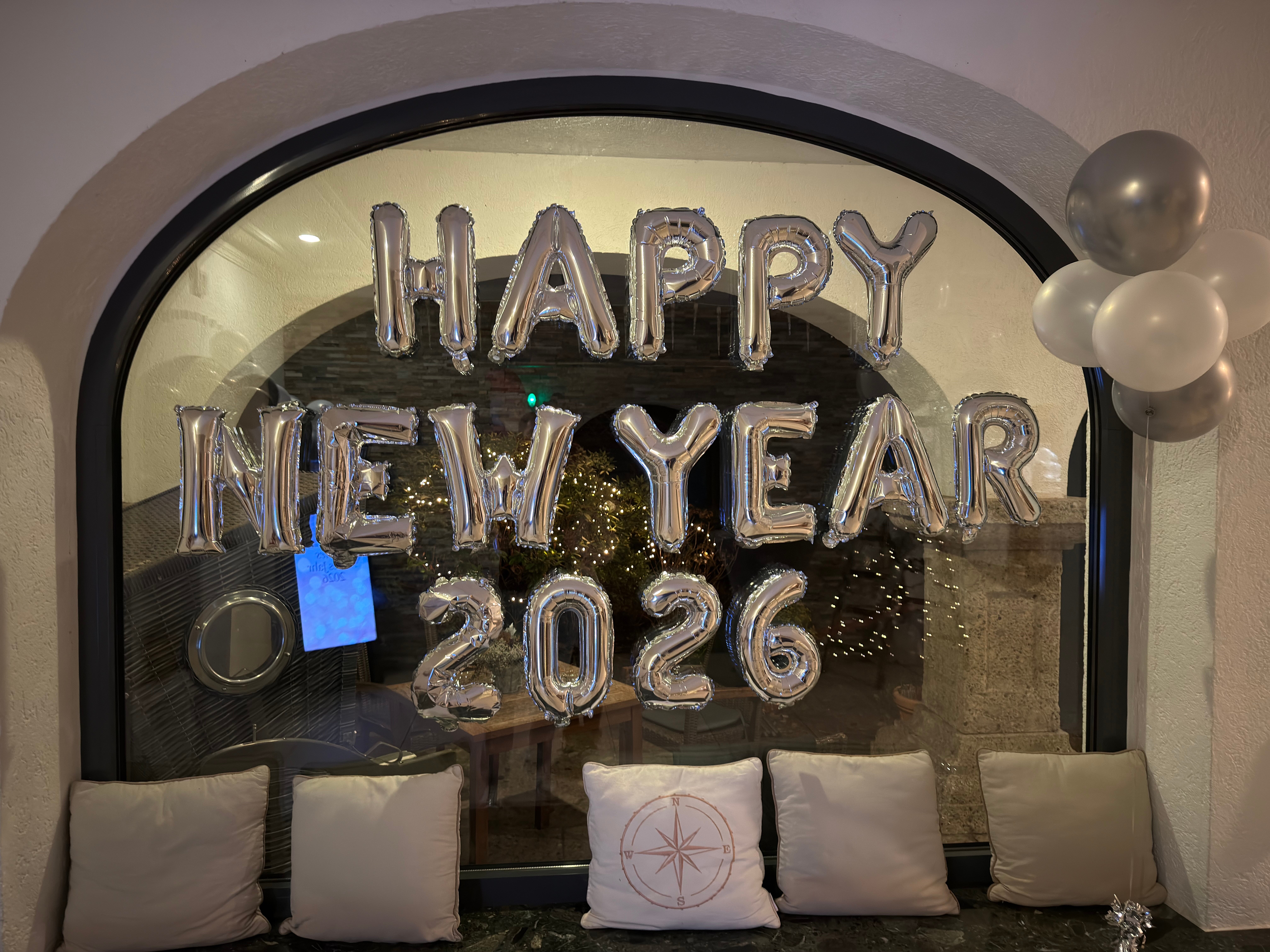 Upstalsboom Varel-Dangast-官方