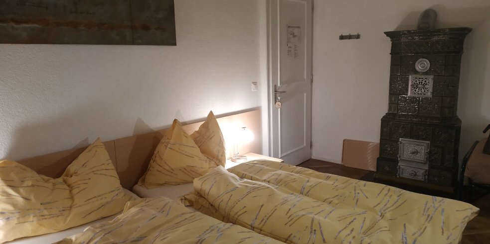 Hotel Des Alpes-官方