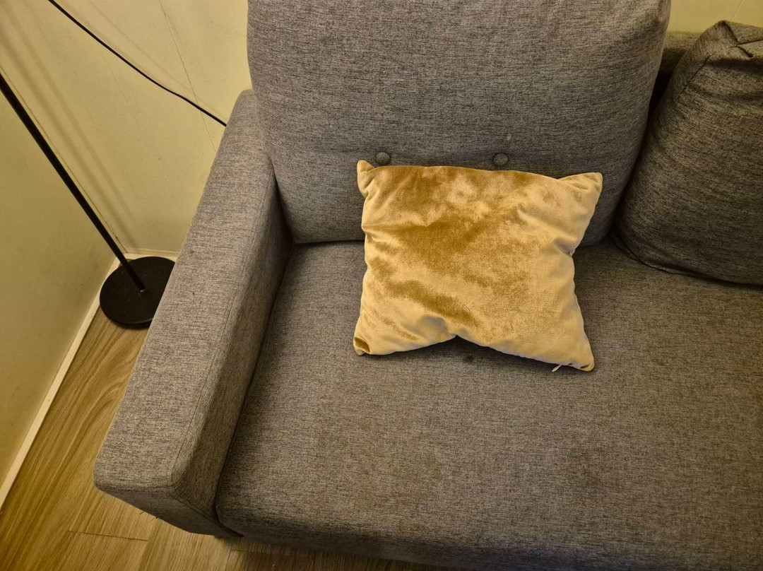 Ballan酒店住宿-Ballarat Budget Motel at Woodmans Hill