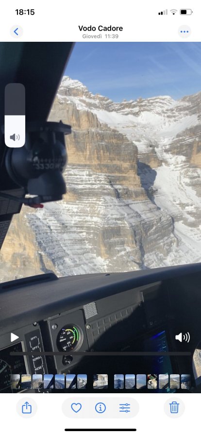 Ai Cadelach Hotel Ristorante Benessere-官方