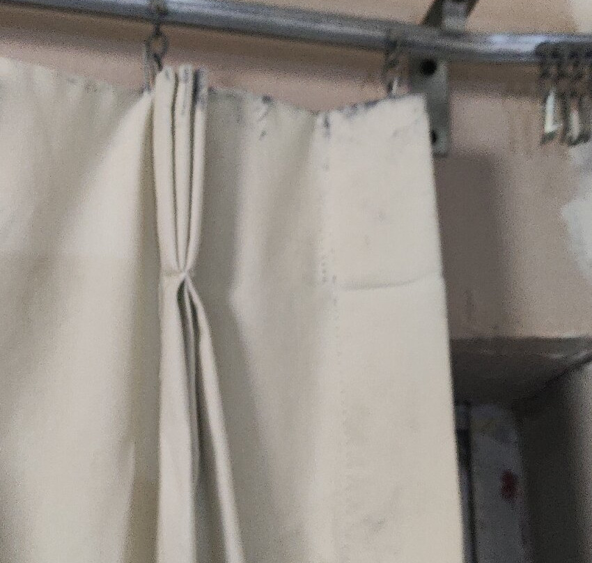 Hotel la Fuente Saltillo主图