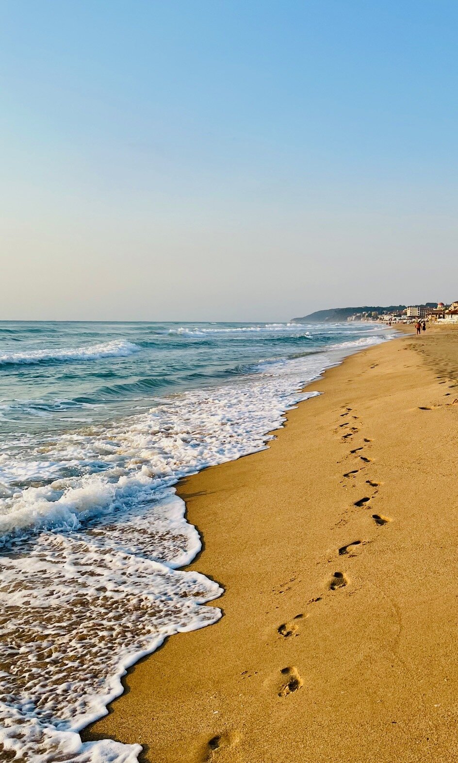 Sol Luna Bay All Inclusive-泳池