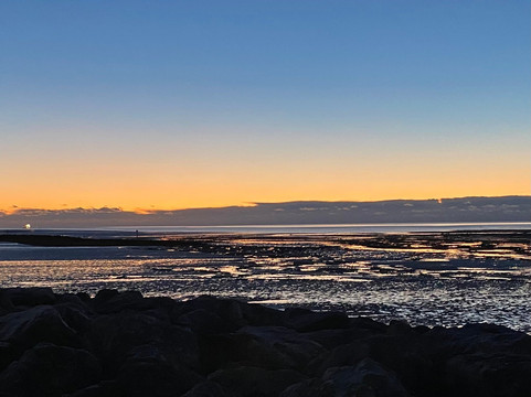 皇家希舍姆酒店主图