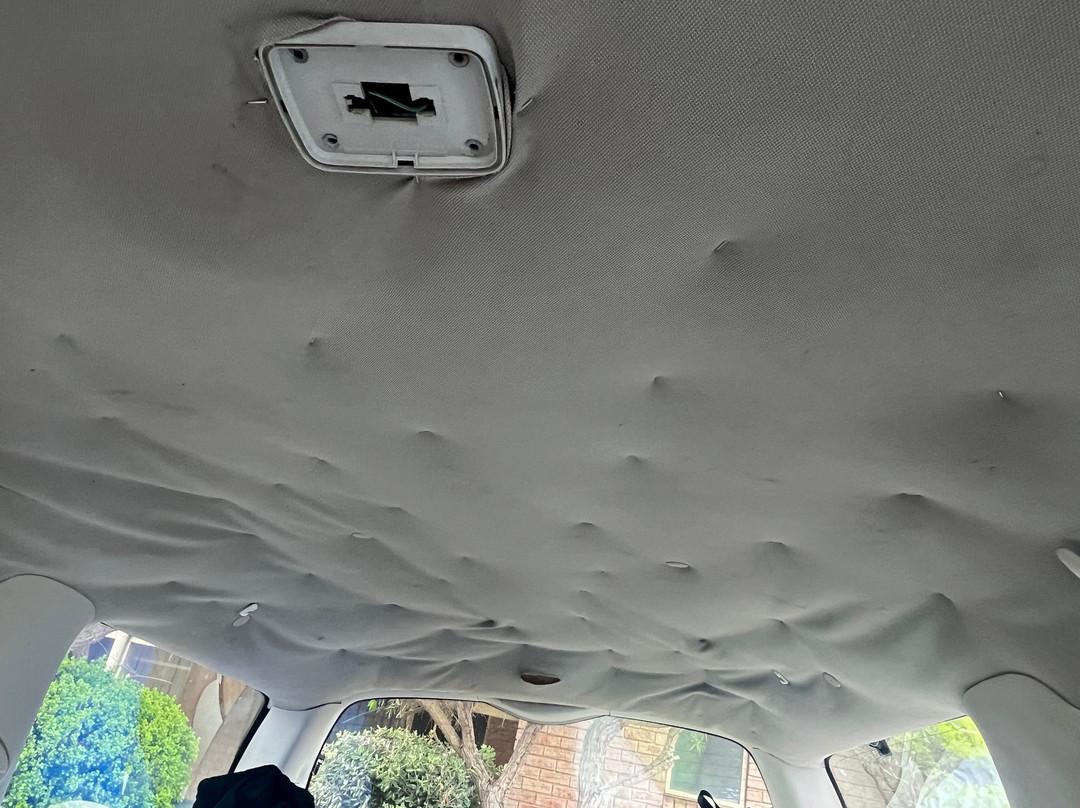 Travellers Autobarn-悉尼必去景点