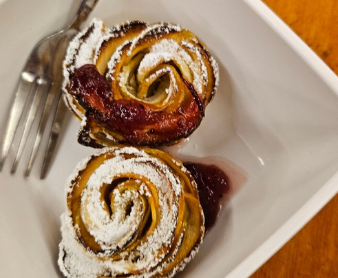 The Junk Liveaboards-Chalong必去景点