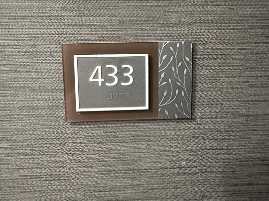 Residence Inn by Marriott Flagstaff主图