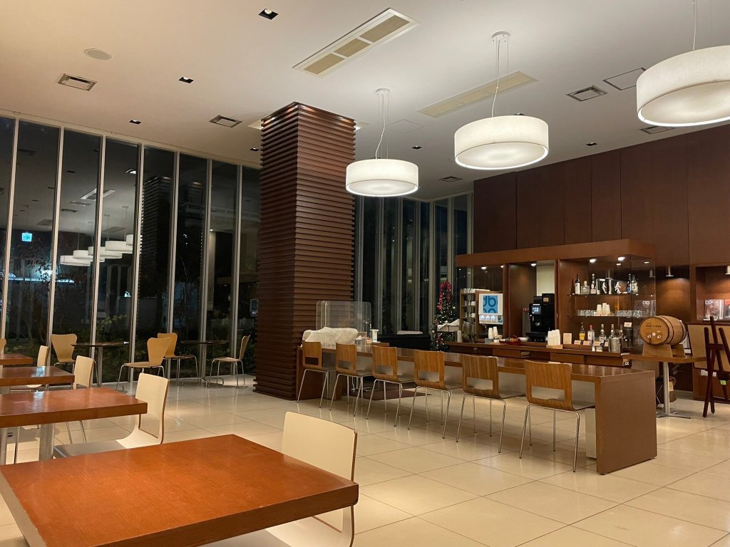 Hotel Day By Day-官方