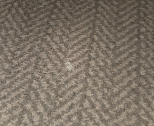 Bowfield Hotel主图