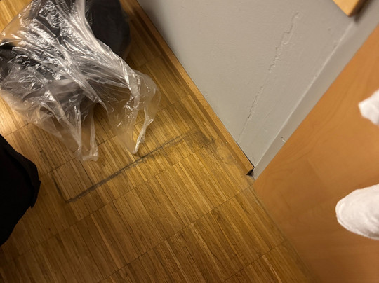 JUFA Hotel Montafon主图