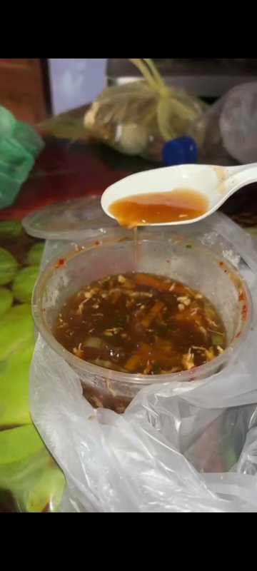 The Valampuri-官方