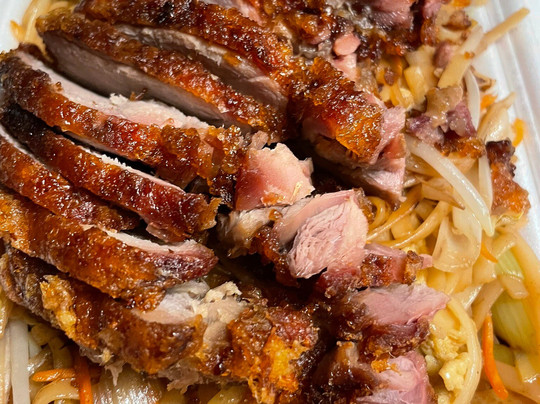 Thiên Kim Asia-imbiss主图