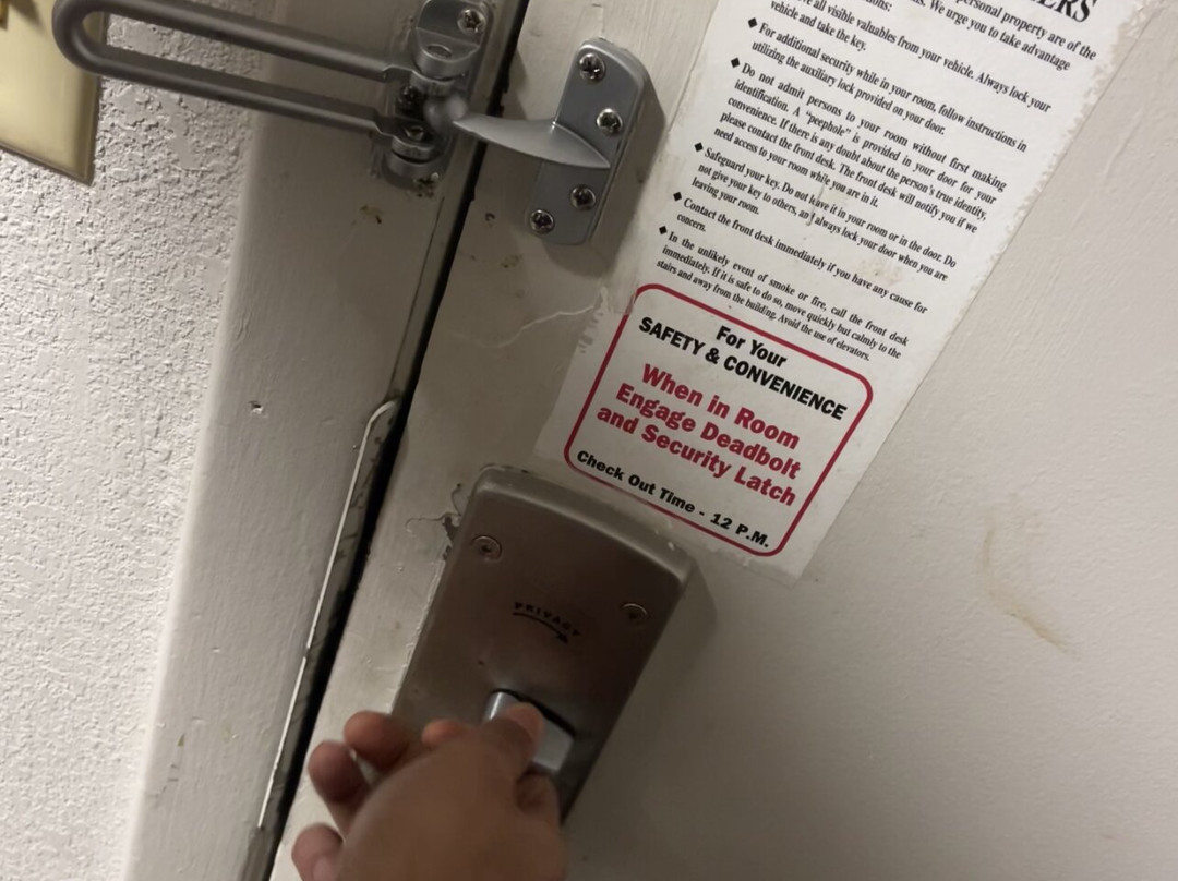 Red Roof Inn Buffalo - Hamburg/ I-90主图