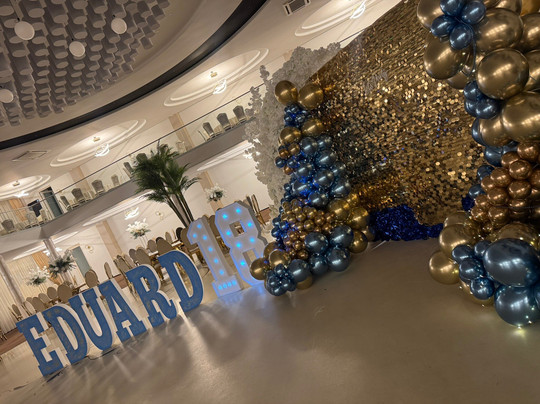 Ocaua Lui Cuza主图