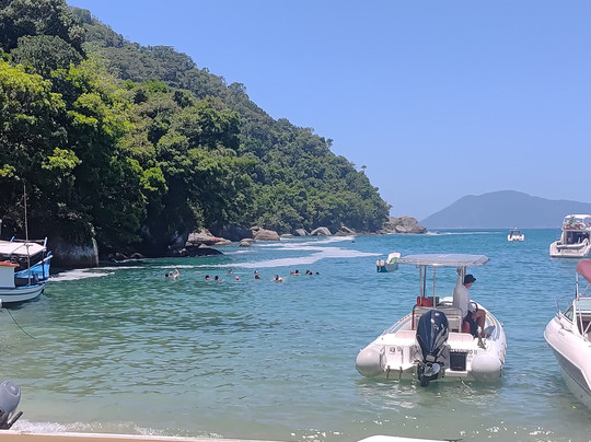 LandPoint Turismo-伊利亚贝拉必去景点