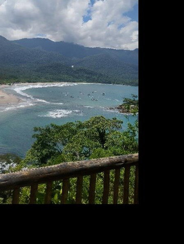 LandPoint Turismo-伊利亚贝拉必去景点