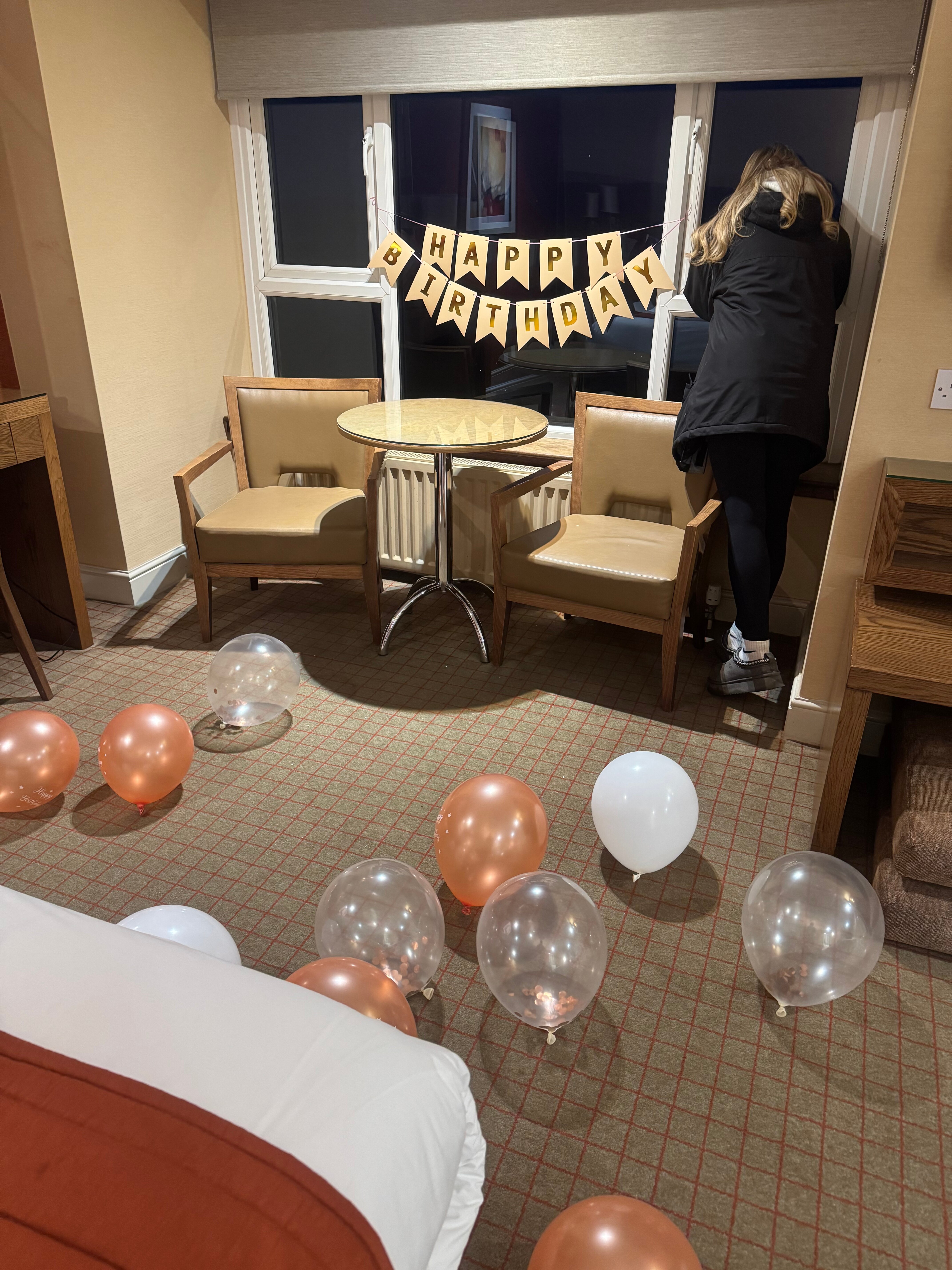 希米尔水疗酒店&度假村-官方