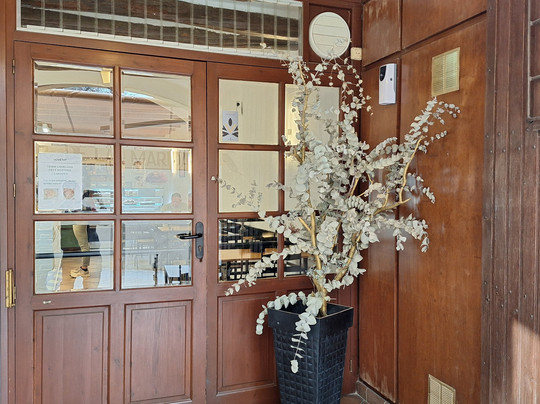 El Obrador De La Marida