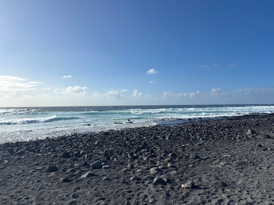 埃尔戈尔福餐馆和美食-Restaurante Lago Verde