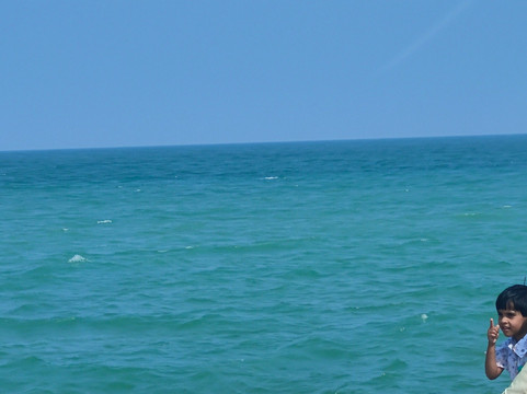 Deejohn Holidays India Tours-新德里必去景点