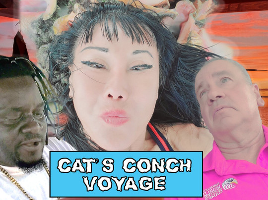 Dive Guana-Great Guana Cay必去景点