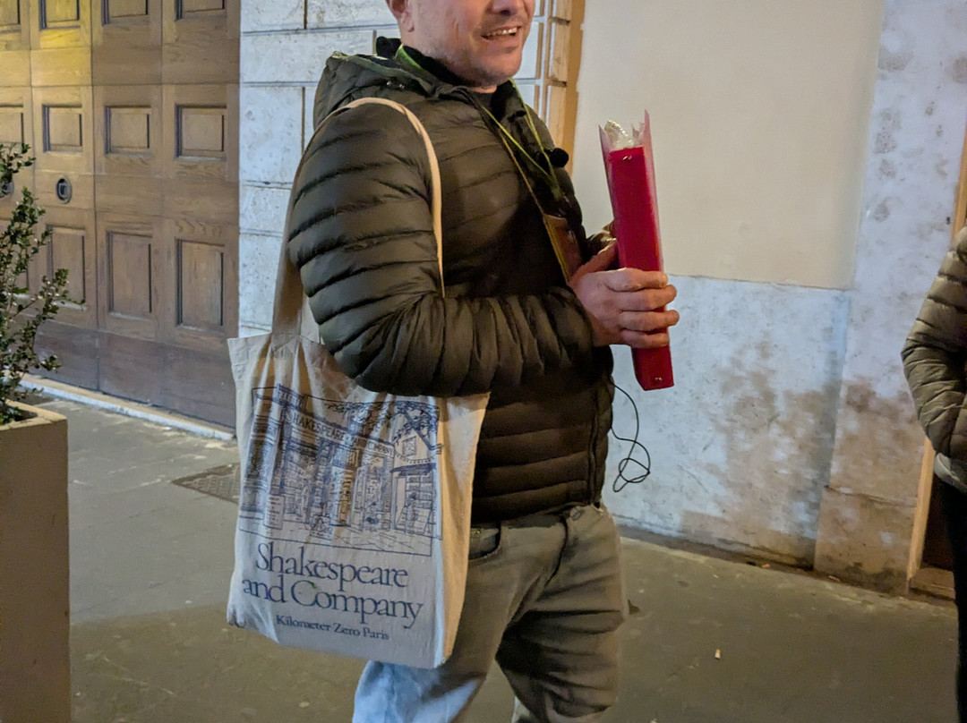 Storytelling Rome Tours & Walks-罗马必去景点