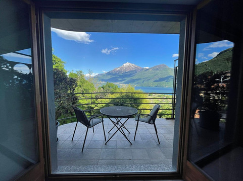 Bed and Breakfast Studios Alto Lago di Como主图
