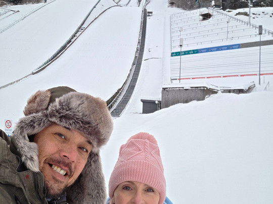 比尔凯贝内伦酒店及公寓主图