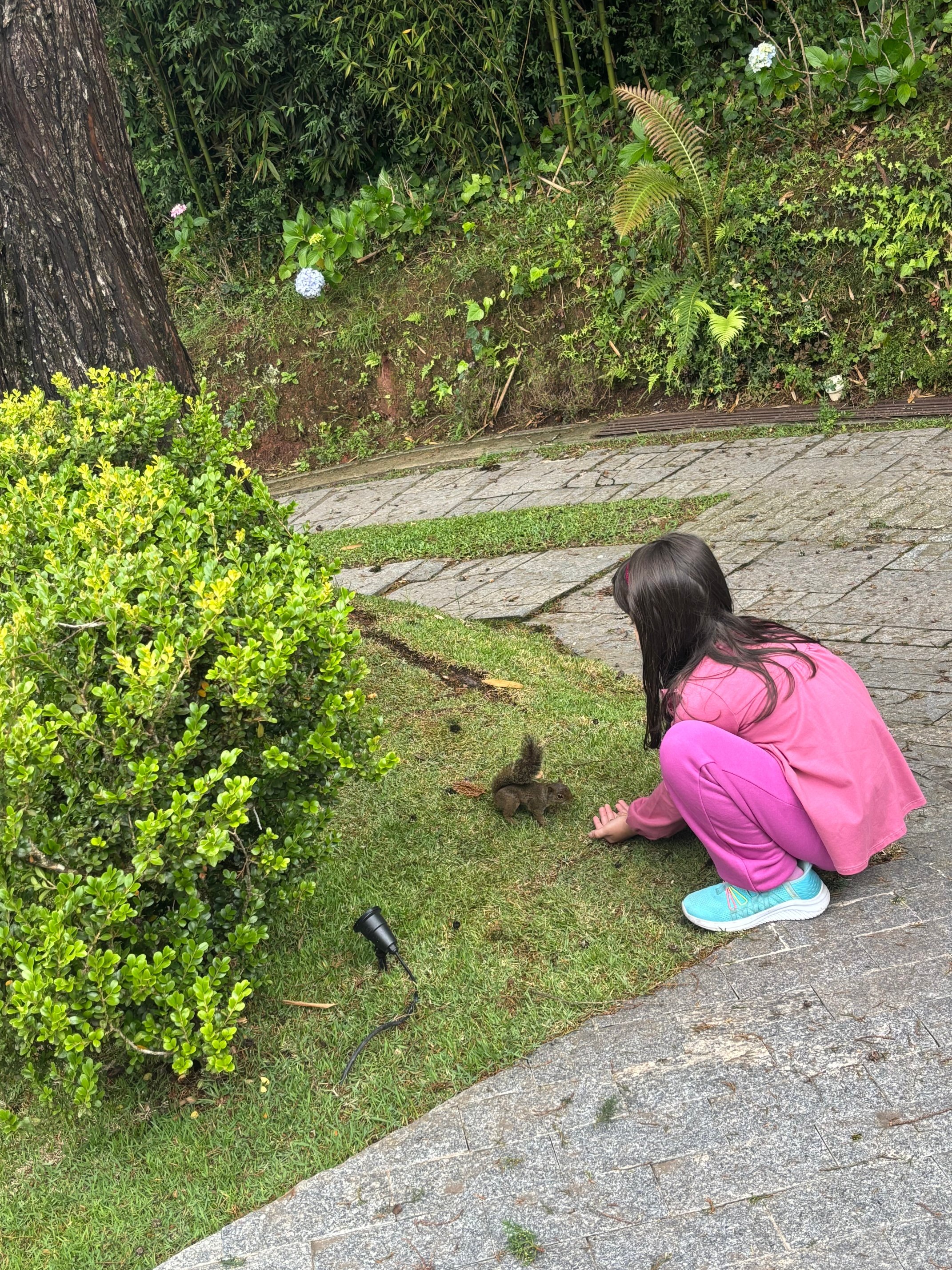 Casablanca Hotel Boutique-官方