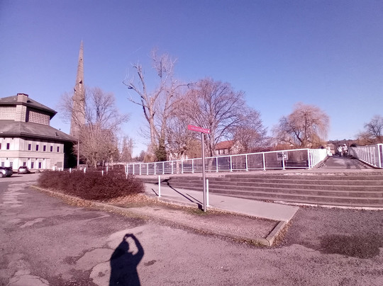 Baccarat Collection Musée & Café-Baccarat必去景点