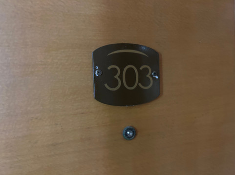 比希瓦拉特纳酒店主图