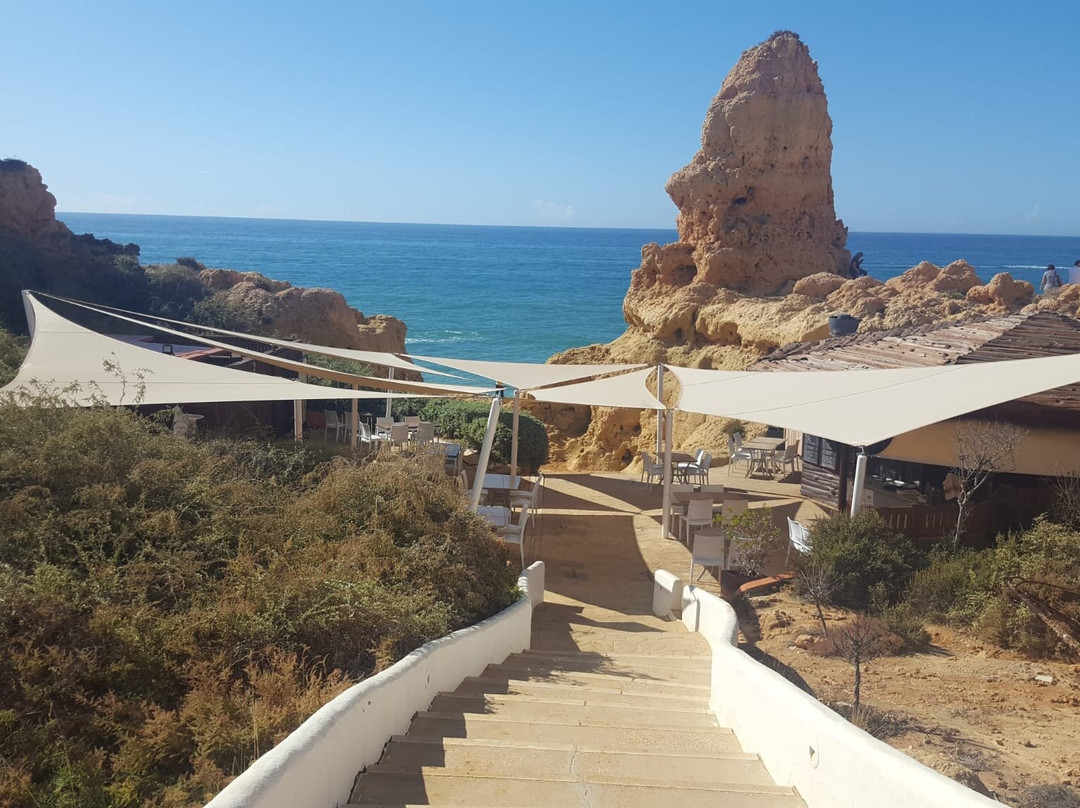 XCLUSIV4U Transfers & Tours-阿尔布赞拉必去景点