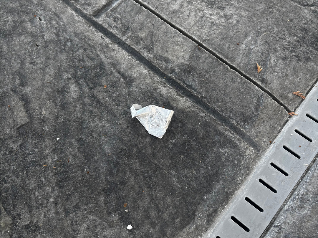 Holiday Inn Express & Suites Milford By IHG主图