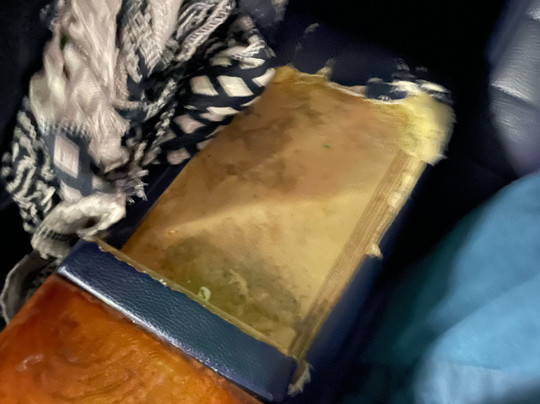 Movies@Swords Multiplex Cinema-Swords必去景点