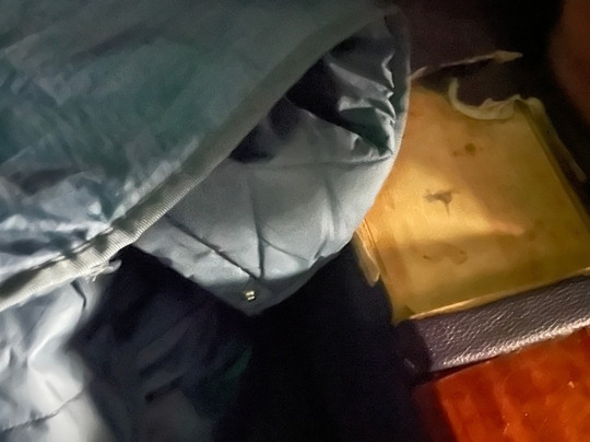 Movies@Swords Multiplex Cinema-Swords必去景点