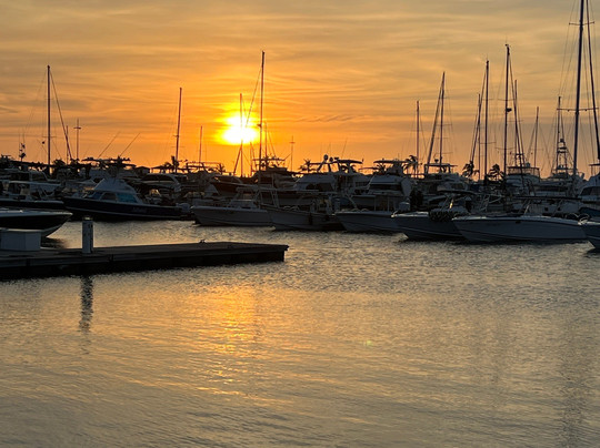 Serena Tropical Bistro