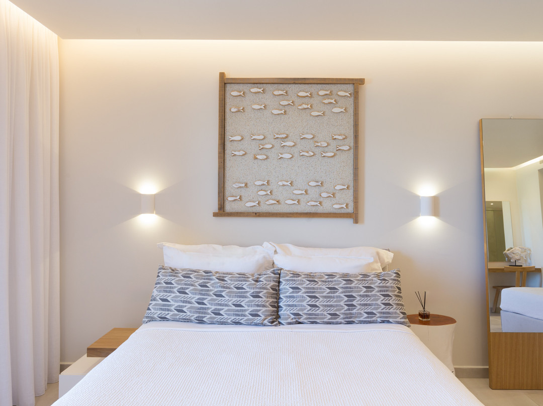 18 葡萄酒店主图