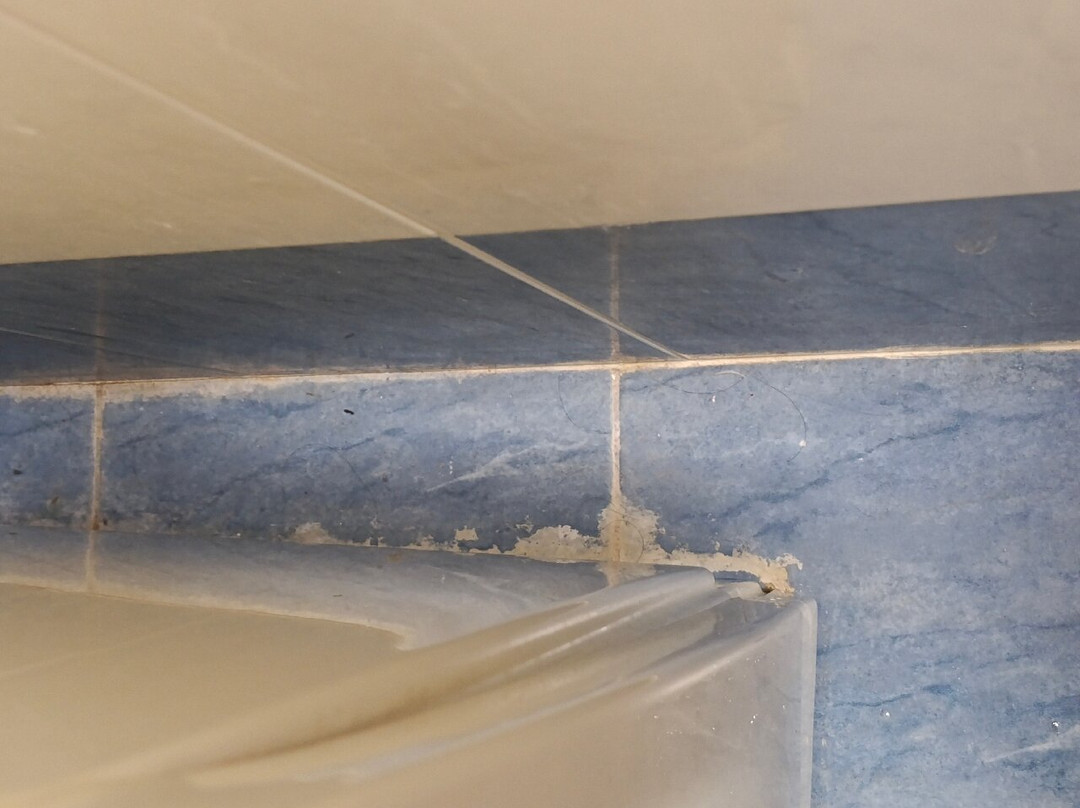 康特沃尔德酒店主图