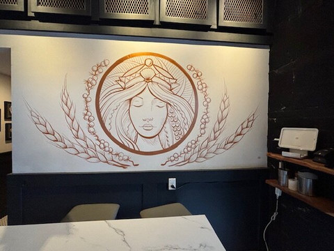 Jersey Shore Food Tours-阿斯伯里帕克必去景点