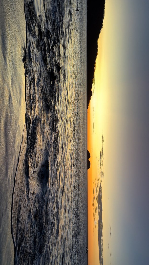 Villas Sol Beach Resort-官方