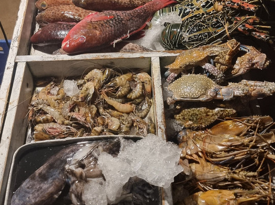 Chathu Lanka Tours-康提必去景点