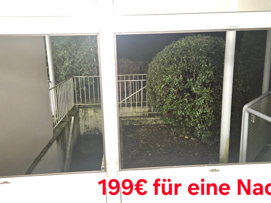 Wald & Golfhotel Lottental主图