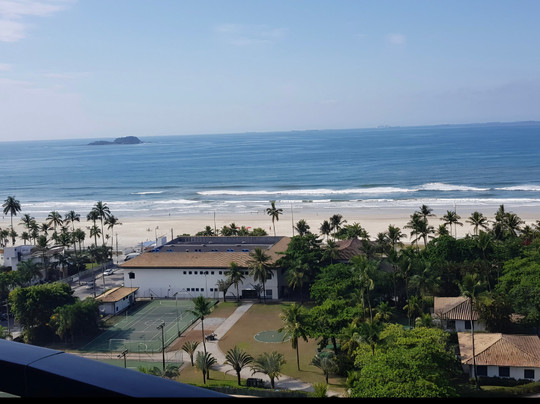 Candeias Guarujá主图