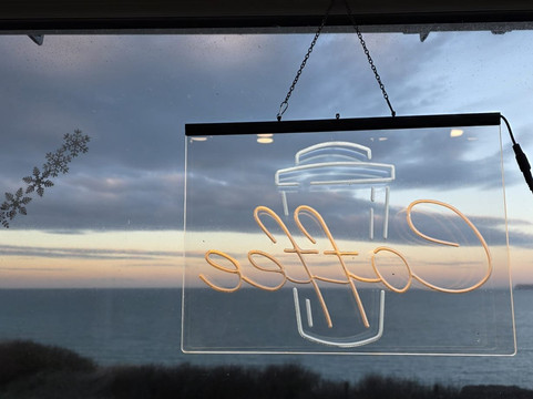 The VIEW Port Isaac-Port Isaac必去景点