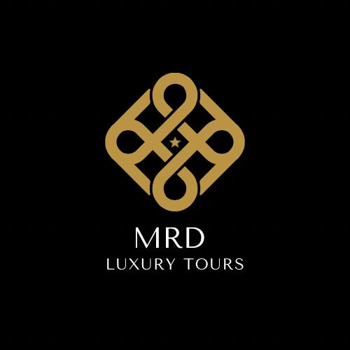 MRD Luxury Tours-卡萨布兰卡必去景点