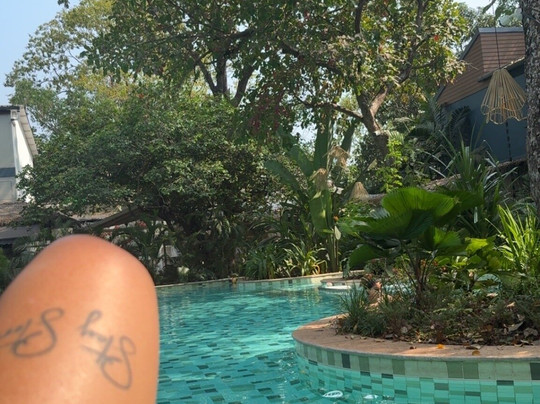 Avataara Resort & Spa主图